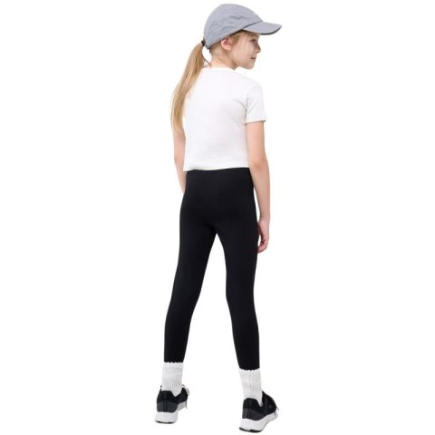Legginsy 4F CAS Jr 4FJWMM00TTIGF220 20S