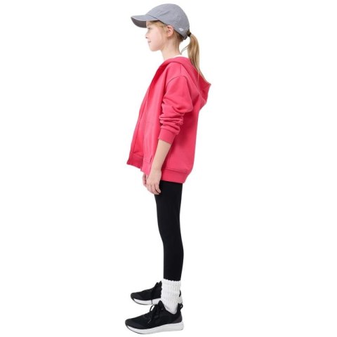 Legginsy 4F CAS Jr 4FJWMM00TTIGF220 20S