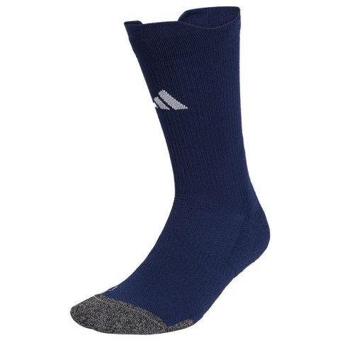 Skarpety adidas Footbal Crew Socks Cushioned JW3434 Skarpety adidas Footbal Crew Socks Cushioned JW3434