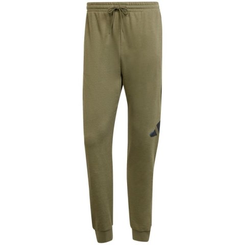 Spodnie adidas Essentials Big Logo French Terry M JE8970 Spodnie adidas Essentials Big Logo French Terry M JE8970