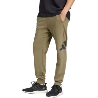 Spodnie adidas Essentials Big Logo French Terry M JE8970