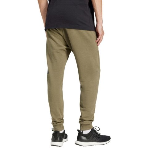 Spodnie adidas Essentials Big Logo French Terry M JE8970 Spodnie adidas Essentials Big Logo French Terry M JE8970