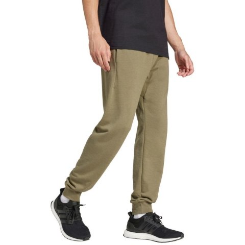Spodnie adidas Essentials Big Logo French Terry M JE8970 Spodnie adidas Essentials Big Logo French Terry M JE8970