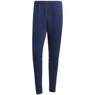 Spodnie adidas Squadra 25 M JD2961