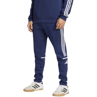Spodnie adidas Squadra 25 M JD2961
