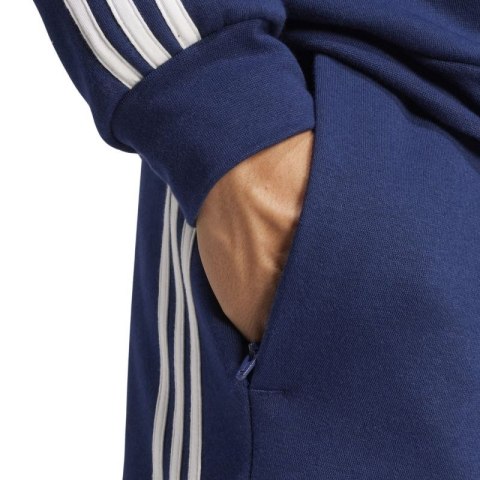Spodnie adidas Squadra 25 M JD2961 Spodnie adidas Squadra 25 M JD2961