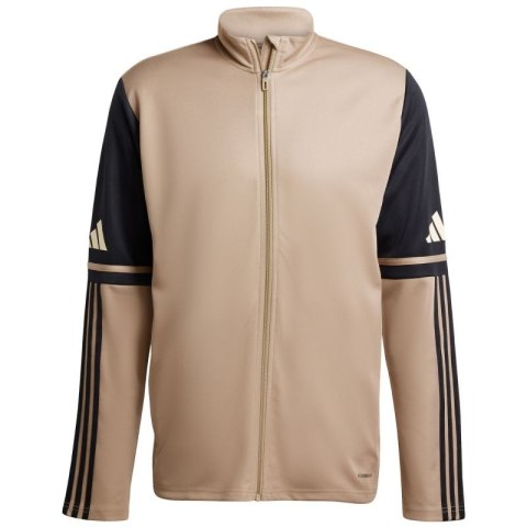Bluza adidas Squadra 25 Training M JP3391 Bluza adidas Squadra 25 Training M JP3391