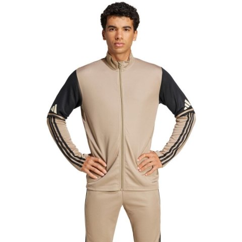Bluza adidas Squadra 25 Training M JP3391 Bluza adidas Squadra 25 Training M JP3391