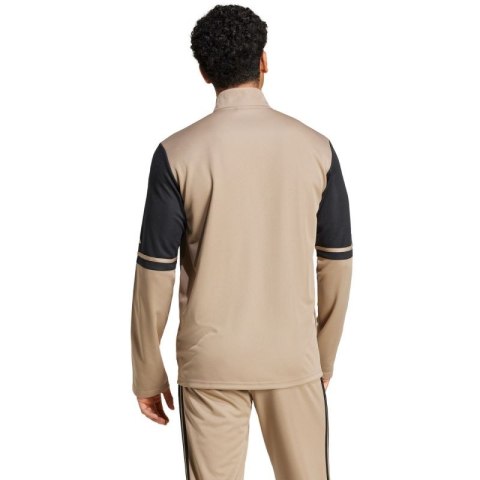 Bluza adidas Squadra 25 Training M JP3391 Bluza adidas Squadra 25 Training M JP3391