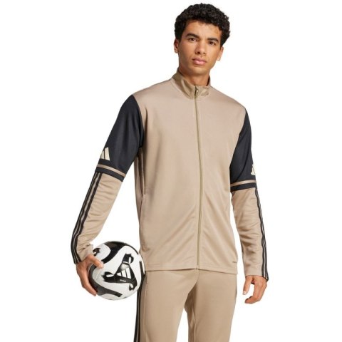 Bluza adidas Squadra 25 Training M JP3391 Bluza adidas Squadra 25 Training M JP3391