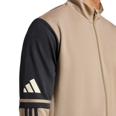 Bluza adidas Squadra 25 Training M JP3391 Bluza adidas Squadra 25 Training M JP3391