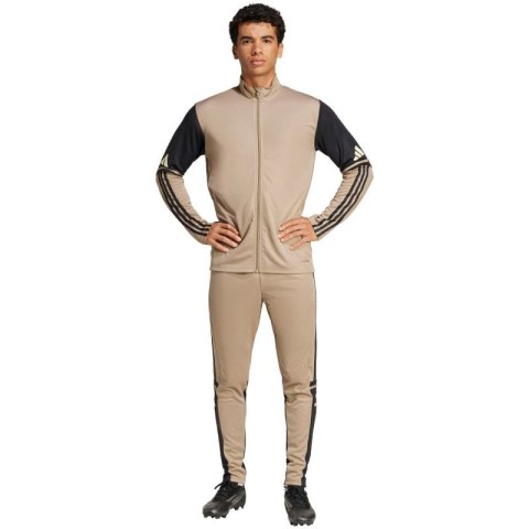 Bluza adidas Squadra 25 Training M JP3391 Bluza adidas Squadra 25 Training M JP3391