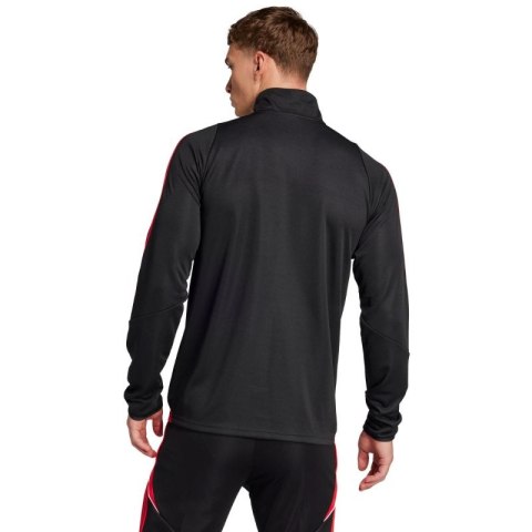 Bluza adidas Tiro 24 Training Top M JN4565 Bluza adidas Tiro 24 Training Top M JN4565