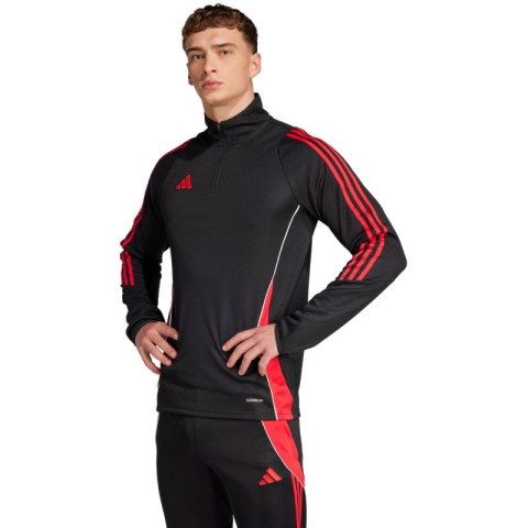 Bluza adidas Tiro 24 Training Top M JN4565 Bluza adidas Tiro 24 Training Top M JN4565