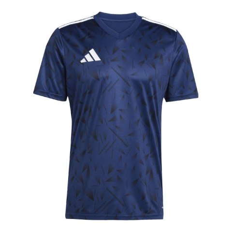 Koszulka adidas Team Icon 25 M JG3556 Koszulka adidas Team Icon 25 M JG3556