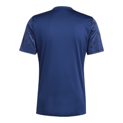 Koszulka adidas Team Icon 25 M JG3556 Koszulka adidas Team Icon 25 M JG3556