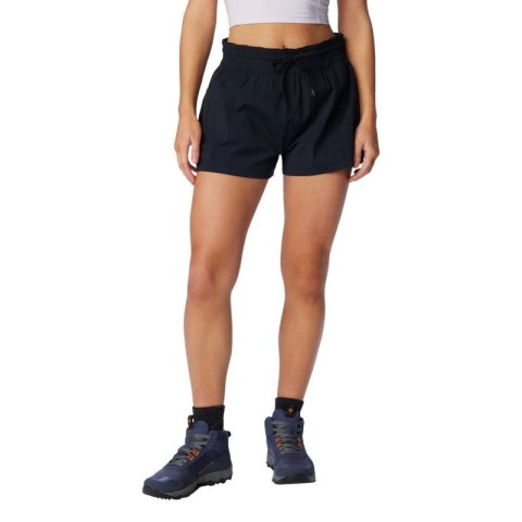 Spodenki Columbia Boundless Trek Active Short W 2073124010