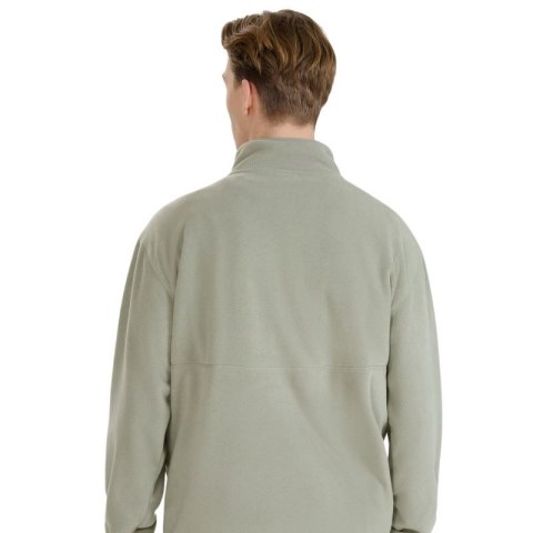 Bluza 4F M320 M 4FWSS25TFLEM320 44S