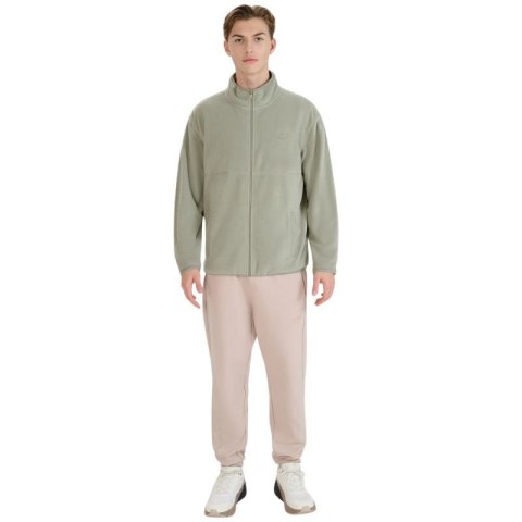 Bluza 4F M320 M 4FWSS25TFLEM320 44S