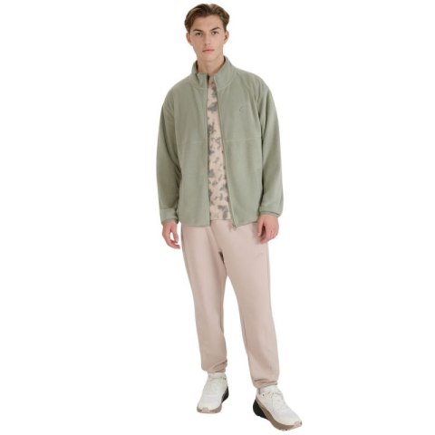 Bluza 4F M320 M 4FWSS25TFLEM320 44S