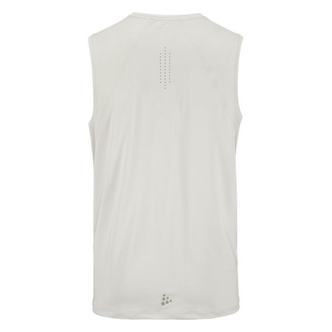 Koszulka Craft Adv Essence SL Tee 2 M 92800659927