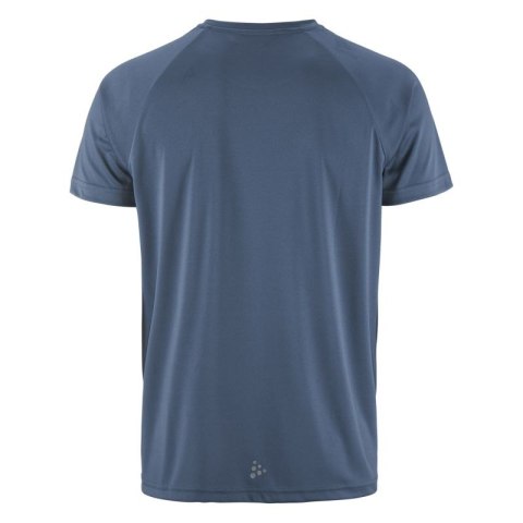 Koszulka Craft Core Essence Logo Tee M 92800659883