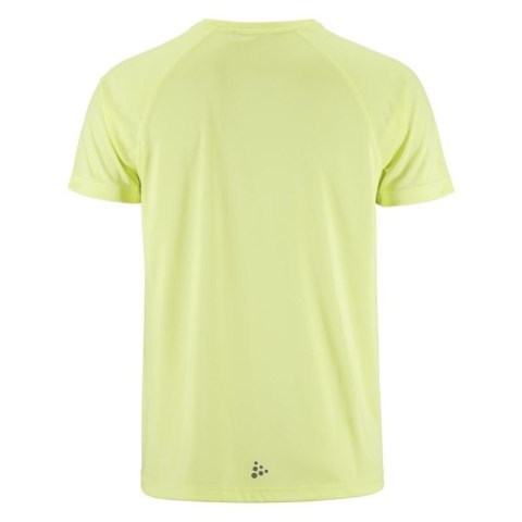 Koszulka Craft Core Essence Logo Tee M 92800659887