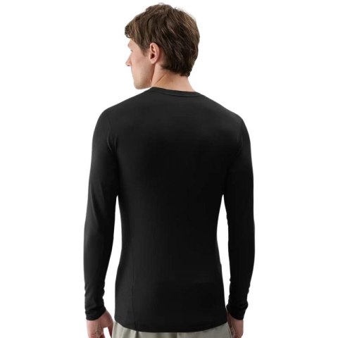 Koszulka Longsleeve 4F M372 M 4FWSS25TFLOM372 20S