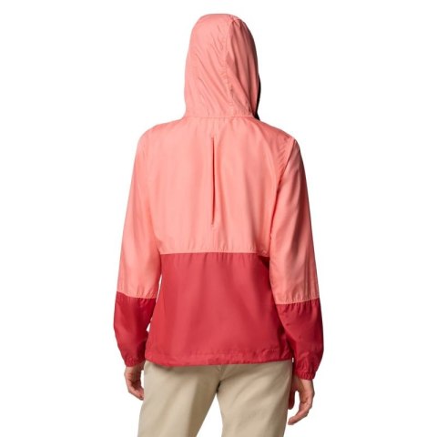 Kurtka Columbia Flash Forward II Windbreaker Jacket W 2116531685