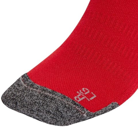 Skarpety piłkarskie adidas Football Cushioned Performance Crew JW3435 Skarpety piłkarskie adidas Football Cushioned Performance Crew JW3435