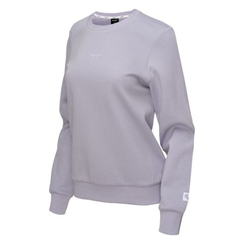 Bluza Hi-Tec Niase W 92800621046