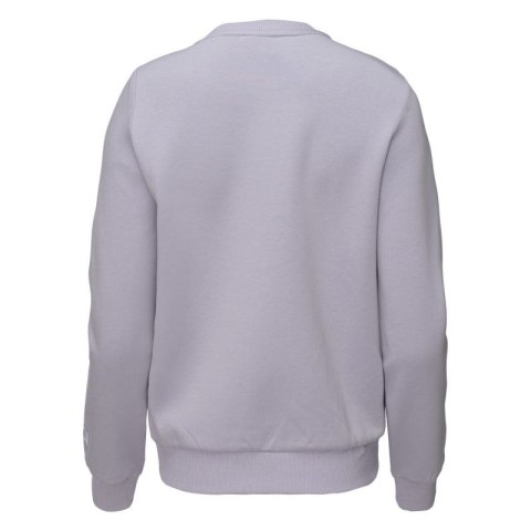 Bluza Hi-Tec Niase W 92800621046