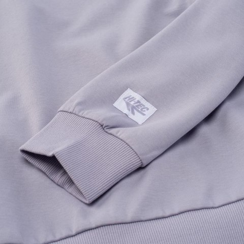 Bluza Hi-Tec Niase W 92800621046