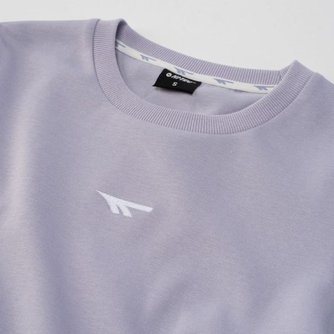 Bluza Hi-Tec Niase W 92800621046