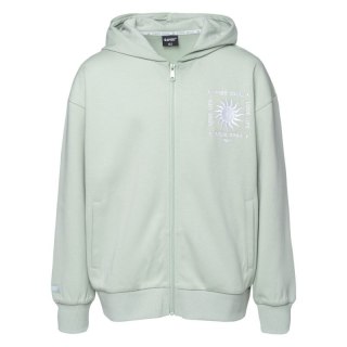 Bluza Hi-Tec Rigel Jr 92800621169