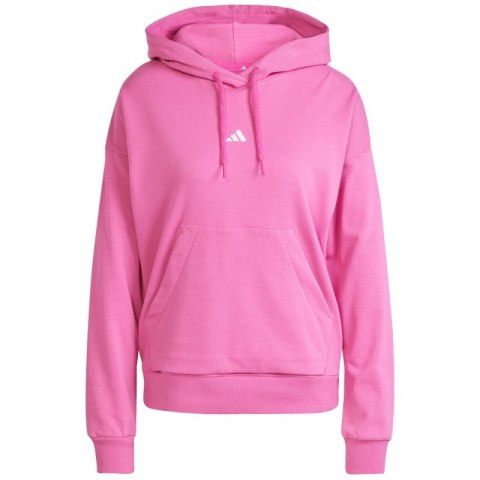 Bluza adidas Essentials Small Logo French Terry W JD3067 Bluza adidas Essentials Small Logo French Terry W JD3067