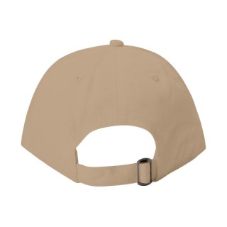 Czapka z daszkiem Fila Faridokt Dad FCU0139 70061