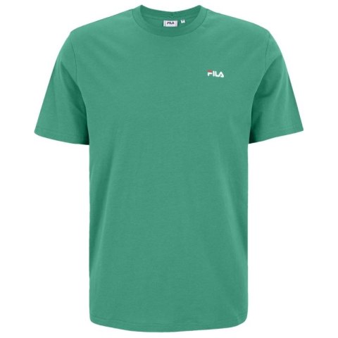Koszulka Fila Laas Regular Tee M FAM0874 60084 Koszulka Fila Laas Regular Tee M FAM0874 60084