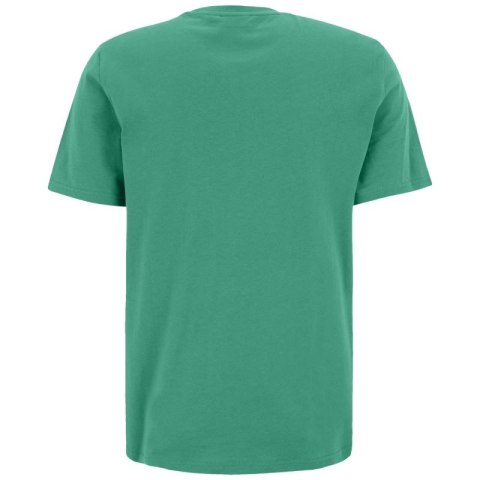Koszulka Fila Laas Regular Tee M FAM0874 60084 Koszulka Fila Laas Regular Tee M FAM0874 60084