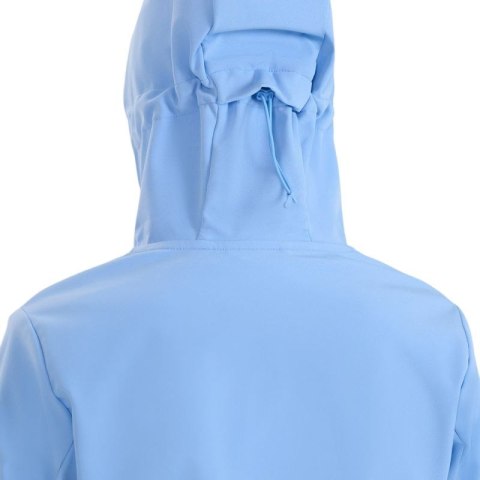 Kurtka softshell 4F F320 W 4FWSS25TSOFF320 33S