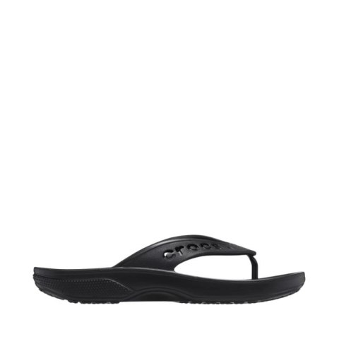 Japonki Crocs Baya II Flip 208192 001