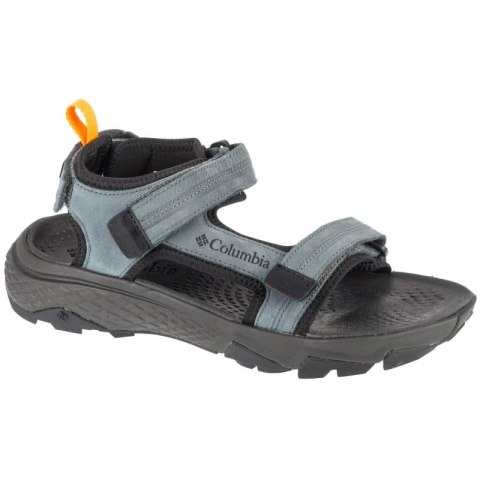 Sandały Columbia Peakfreak Rush Sandal Lea M 2121251053