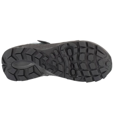 Sandały Columbia Peakfreak Rush Sandal Lea M 2121251053