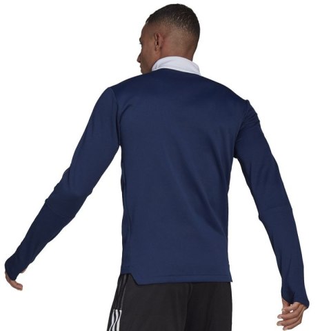 Bluza adidas TIRO 21 Warm Top M GH4463 Bluza adidas TIRO 21 Warm Top M GH4463