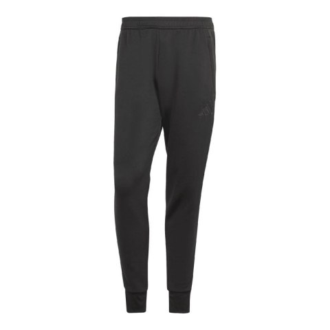 Spodnie adidas Tiro 25 M JD9082 Spodnie adidas Tiro 25 M JD9082