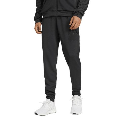 Spodnie adidas Tiro 25 M JD9082 Spodnie adidas Tiro 25 M JD9082
