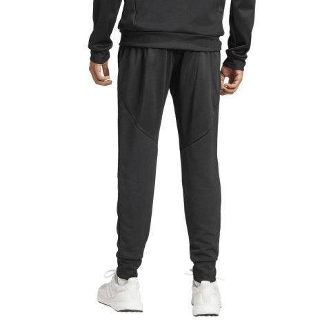 Spodnie adidas Tiro 25 M JD9082 Spodnie adidas Tiro 25 M JD9082