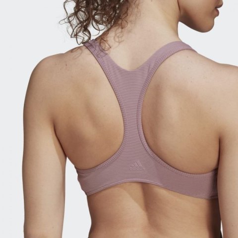 Kombinezon adidas YOGA FOR ELEMENTS RIBBED ONESIE W HD9545 Kombinezon adidas YOGA FOR ELEMENTS RIBBED ONESIE W HD9545