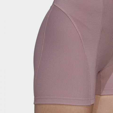 Kombinezon adidas YOGA FOR ELEMENTS RIBBED ONESIE W HD9545 Kombinezon adidas YOGA FOR ELEMENTS RIBBED ONESIE W HD9545