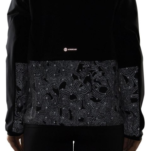 Bluza, kurtka addias Radical REF JKT W H57760 Bluza, kurtka addias Radical REF JKT W H57760